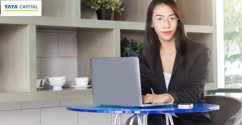 Why Is It a Must for Women to Know About Finance?