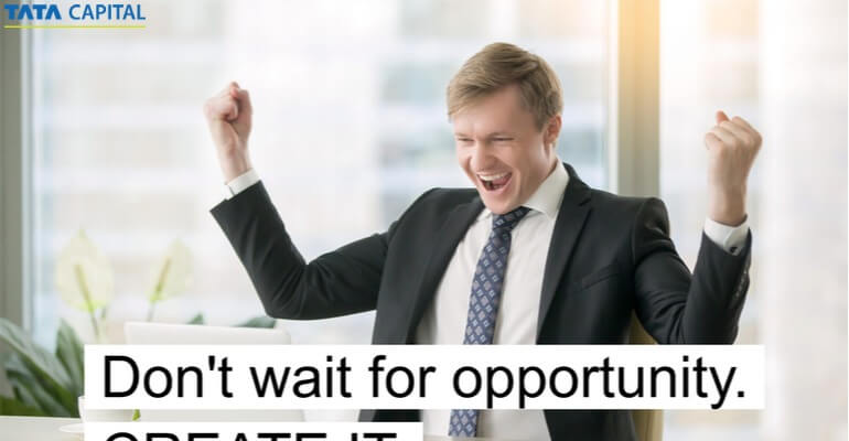 Why Is MSME Loan the Perfect Finance for Small Business Owners?