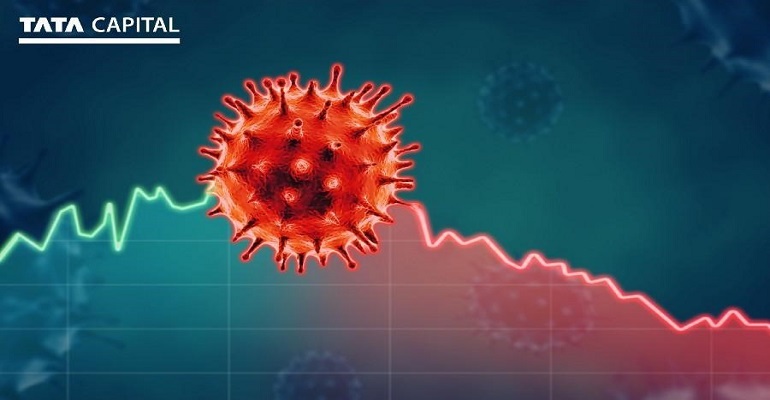 Will Coronavirus Exacerbate India’s Economic Slowdown?