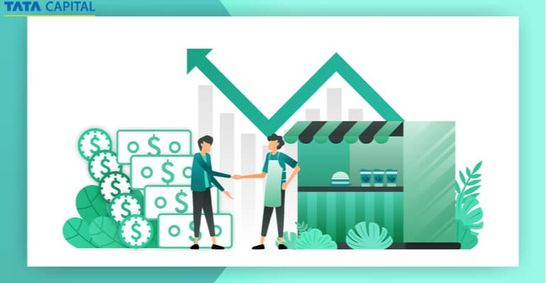Loan for Business 5 Simple Ways to Improve Your Chances of Getting a Small Business Loan