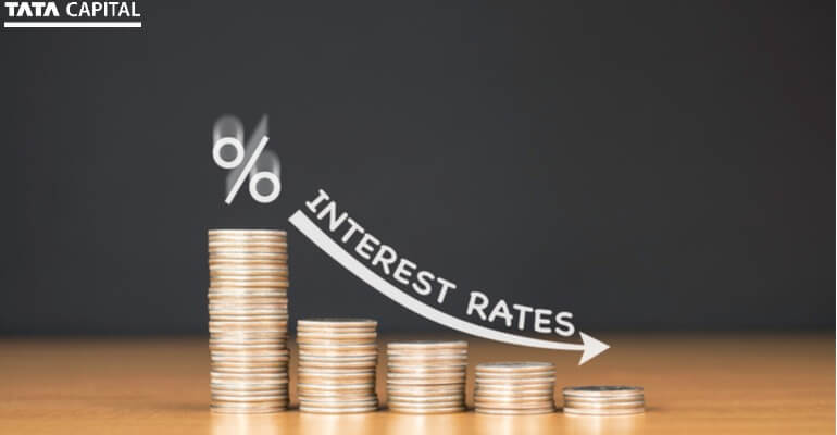 Loan for Home Check out Benefits of Home Loan Balance Transfer