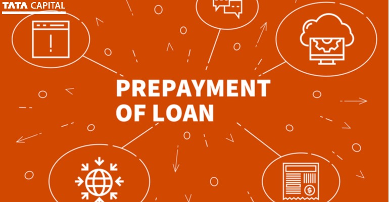 What Are the Key Benefits of Prepayment and Partial Payment of Personal Loan?