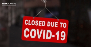 COVID-19 Outbreak: Ways To Manage Cash Flow for your Small & Medium Businesses