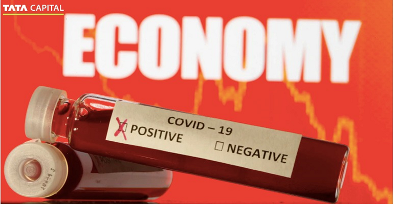 Key Takeaways from PM Modi’s COVID-19 Economic Relief Package Speech