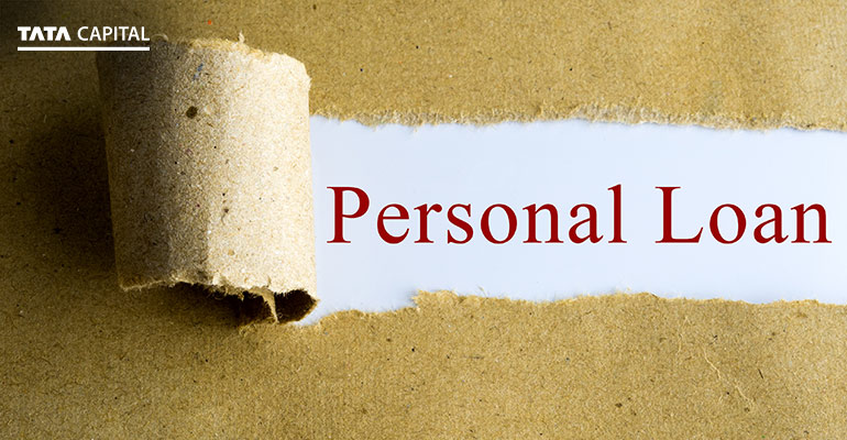 Lockdown News Facing a Financial crunch during the Lockdown? Get a Quick Personal Loan Online