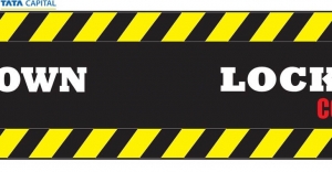 Tips to Manage Your Finances During Coronavirus Lockdown