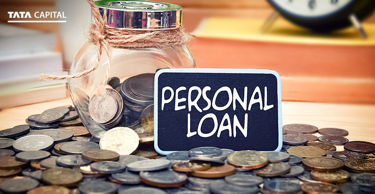 Get an Instant Personal Loan for Medical Emergencies in India
