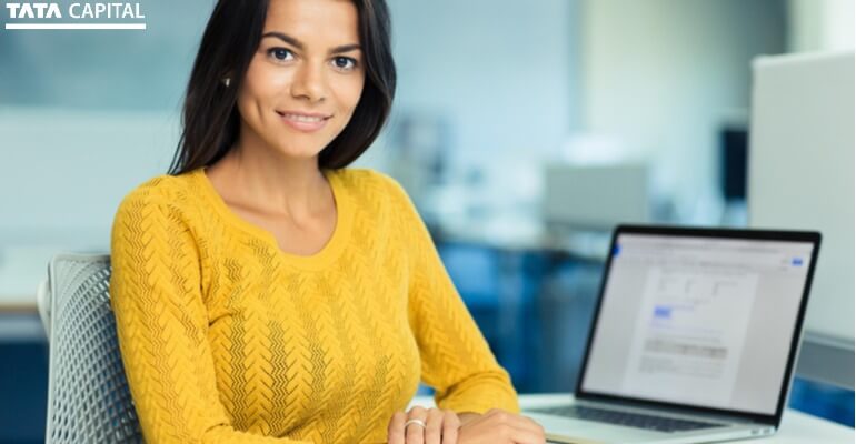 Government Schemes That Help Women Entrepreneurs in India
