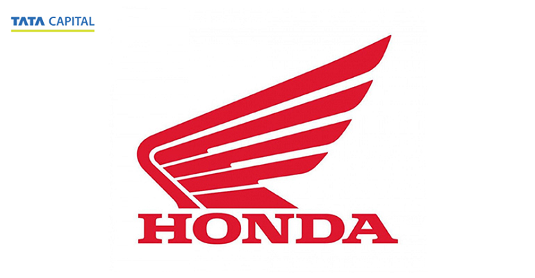 What Are The Different Models Of Honda Activa? Which One Should You Buy?