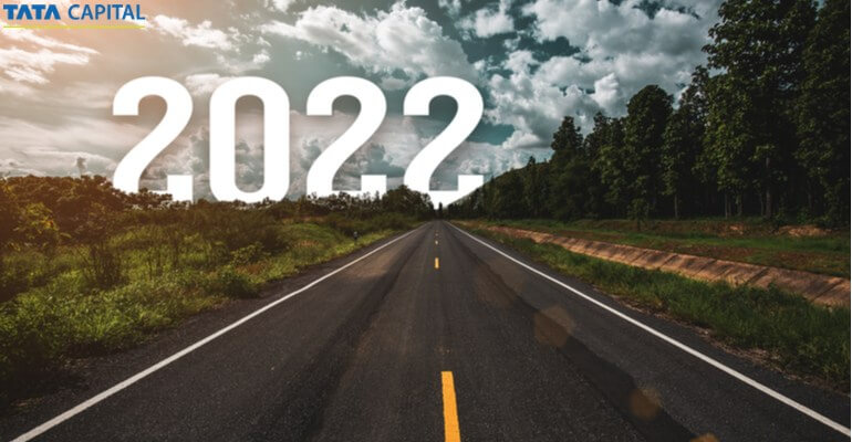 What is Housing For All By 2022 Mission in India