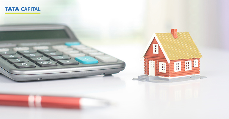 How Can A Home Loan Calculator Help You Plan Your Finances Better?