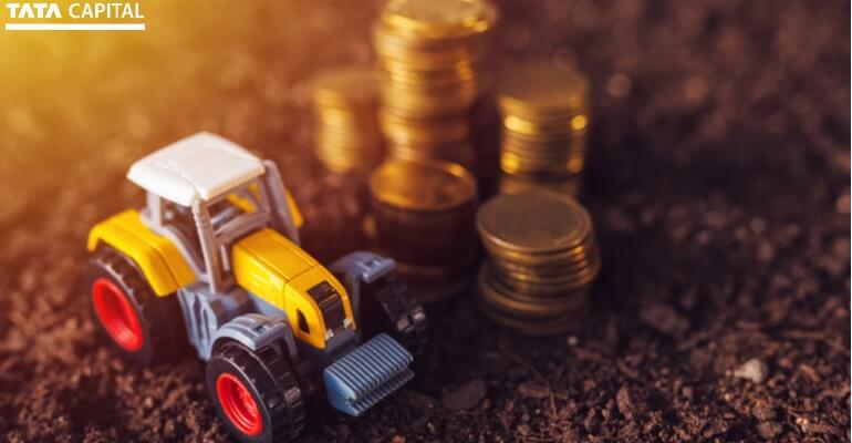 How Machinery Loan Can Help You in Expanding Your Business Capacity