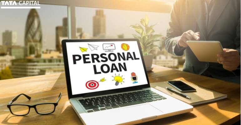 Personal Use Loan How to Apply for an Instant Personal Loan in Mumbai?