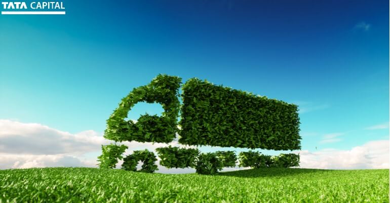 Impact of BS6 Engine on Different Types of Cars in India