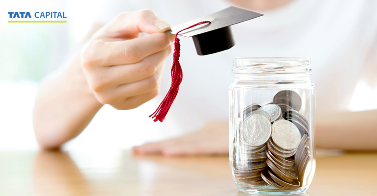 Impact of the Current Pandemic Situation on Education Loans