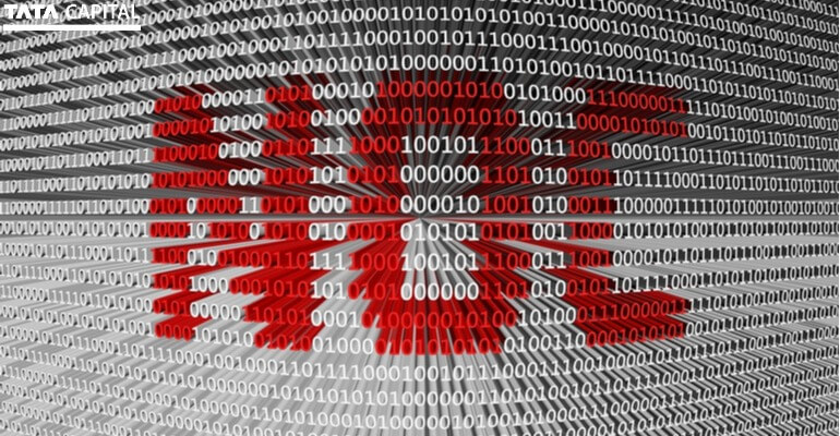 Importance of NOC After Paying off Your Home Loan