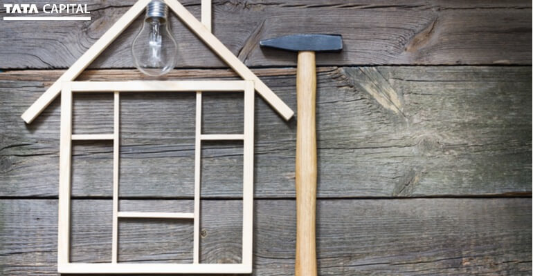 Key Benefits of Pradhan Mantri Awas Yojana Scheme