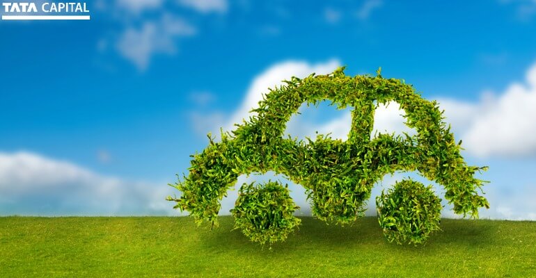 List of Cars With BS-6 Engine in India – May 2020