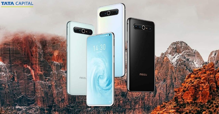 Capital Goods Loan Everything you need to know about Meizu 17 and 17 Pro 5G