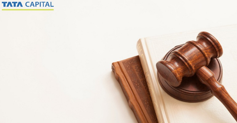 Check out the new MSME insolvency codes from COVID-19 Relief Package