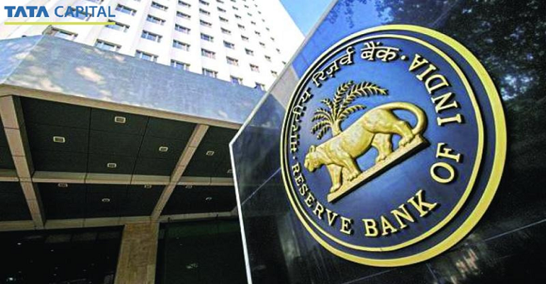 Steps to apply for collateral-free MSME loans under the COVID-19 Relief package