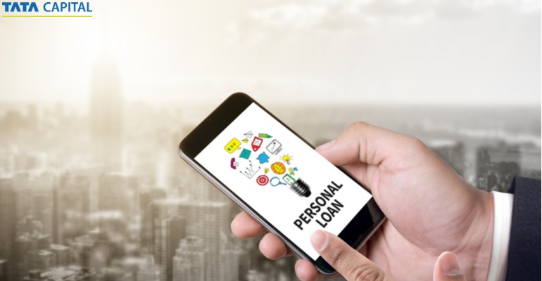 Why Are More and More People Opting for Personal Loan After COVID 19?