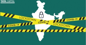 Will My Personal Loan Eligibility Be Impacted During Lockdown?