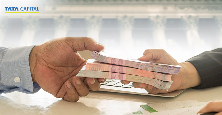 Things to Consider While Choosing a Personal Loan Lender