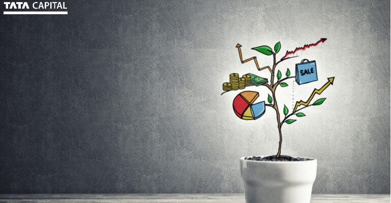 Things You Need to Know Before Taking a Machinery Loan