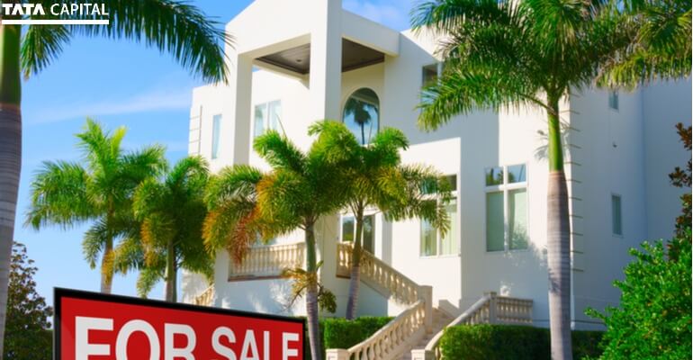 Top Places to Buy a Home Under Rs. 1 Crore