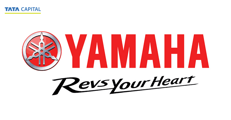 Top Yamaha bikes in India with BS6 Engine