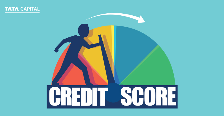 What Is A CIBIL Score? Why Is It Important While Applying For A Loan?