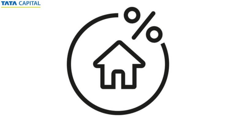 What Is MCLR Home Loan?