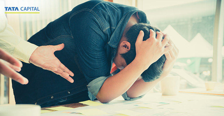 What to do if your Business is Operating at a Loss?
