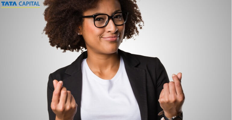 Why Do Millennial Women Take More Loans Than Men