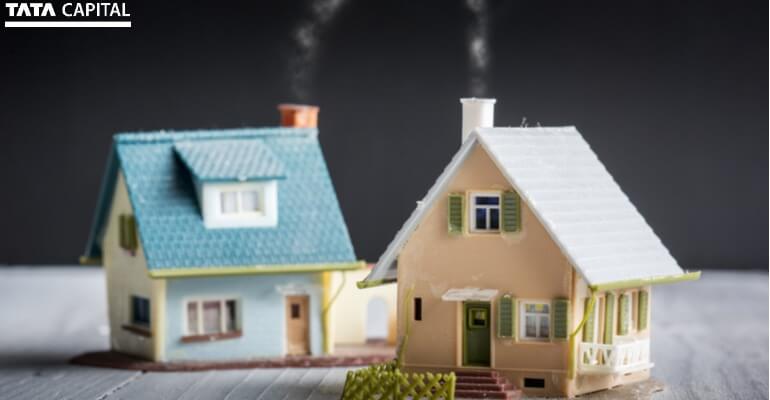 What are the Advantages of Owning a Second Home?