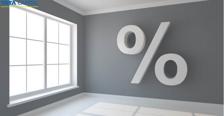 Changes in Home Loan Interest Rates After Coronavirus