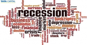 What Should You Do to Overcome the Economic Slowdown due to Coronavirus Lockdown in India?
