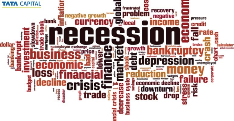 Lockdown News What Should You Do to Overcome the Economic Slowdown due to Coronavirus Lockdown in India?
