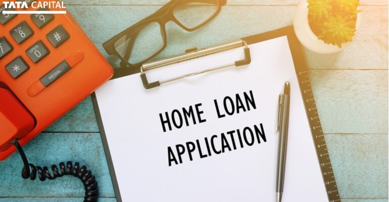Loan for Home Common Mistakes you Make While Applying for a Home Loan Under PMAY