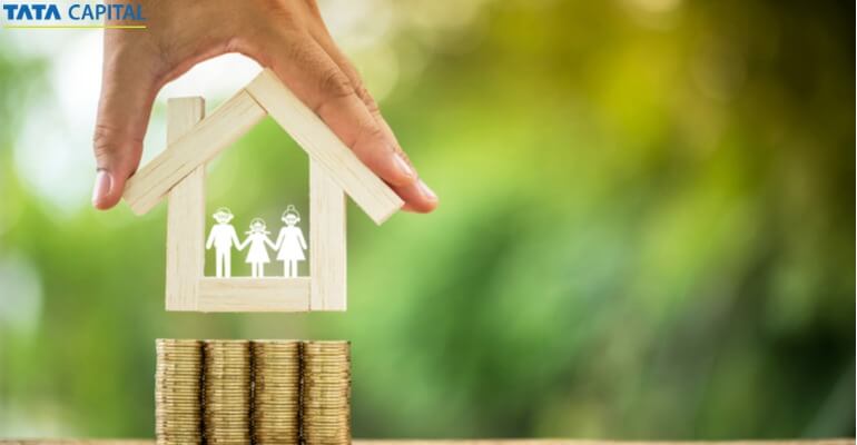 Check out your Home Loan Eligibility Based on Salary