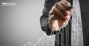 How SMEs and MSMEs can revive their business when the lockdown ends