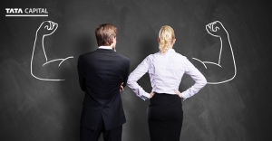 How to make your business ready to face any disaster