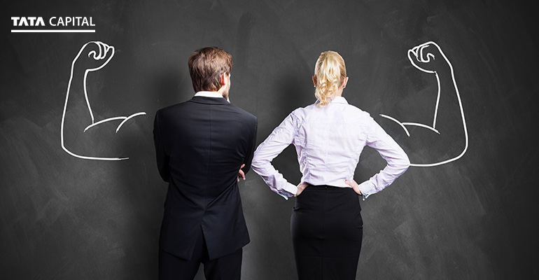 Finance Solutions How to make your business ready to face any disaster