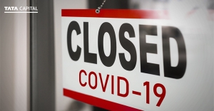 How to use a business loan effectively after the lockdown ends?