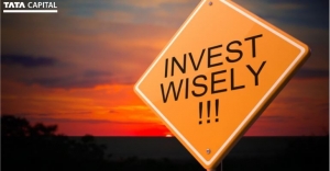 Here are some Investment Tips by Experts for Post-pandemic World