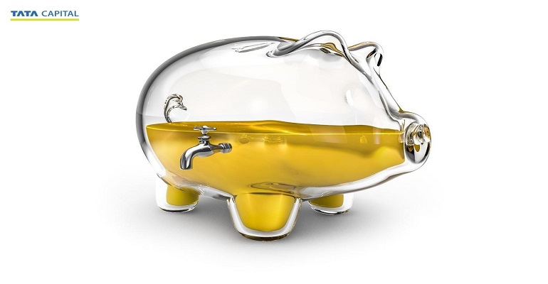 Liquidity: An Investing Underdog that has Come into the Limelight Today