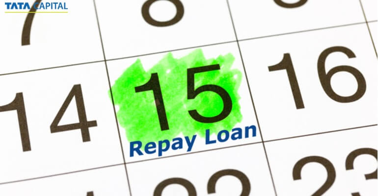 What are the Effects of Coronavirus Pandemic on Personal Loan Repayment?