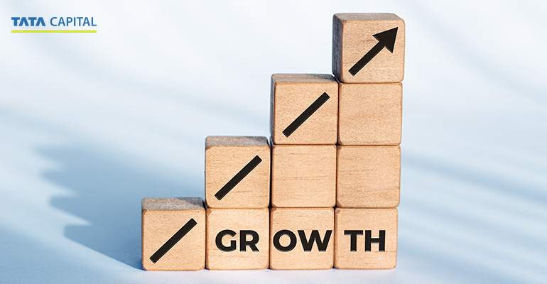 Finance Solutions Prepare your Business to Grow After the Lockdown Ends