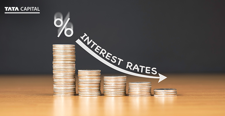 5 Reasons Why Personal Loans are Hassle-Free at Tata Capital